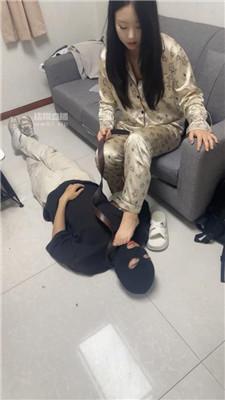 5du3etgzssu.jpg