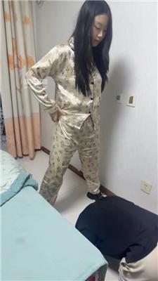 n22z3duojjb.jpg