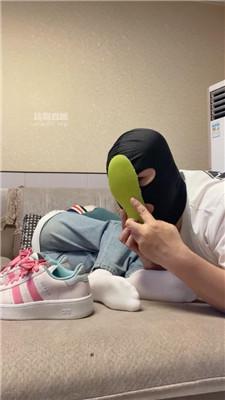 430gneqb4eb.jpg