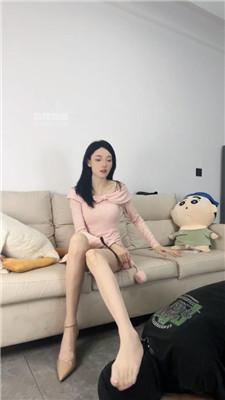 qepqogmhnh4.jpg