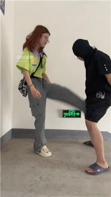 itcnypzsicw.jpg