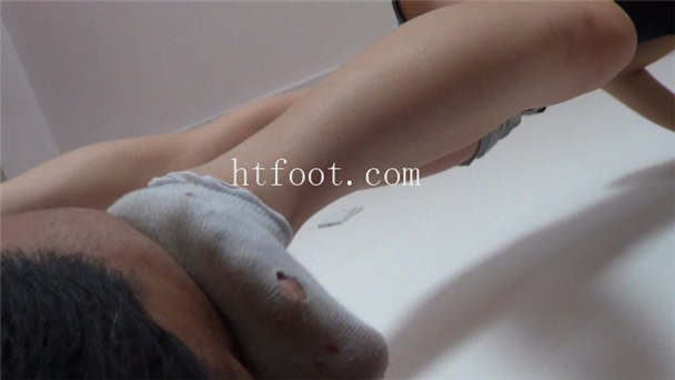 114703yzrmtmfmmf7y7xfy.jpg
