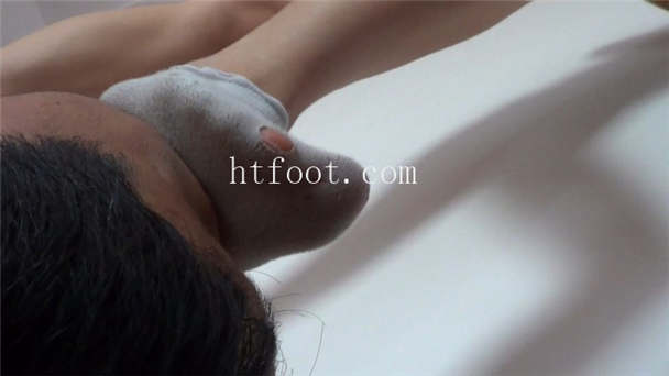 114703lu11bs0tg210s80l.jpg