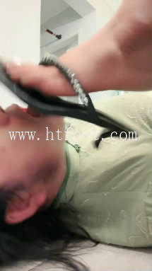 050653tfd3t8ssl839iel5.jpg
