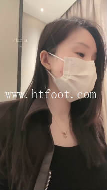050806bz2yh0y6cy7ez813.jpg