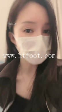 050807khae67z7hnh99znx.jpg