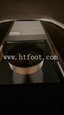 050836mpk5ios5fikorzha.jpg