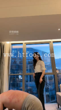 051026x6sn8ztcttf62ttg.jpg