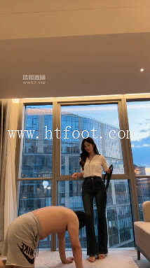 051025tzu02vzmhg992fg4.jpg