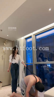 051027qm8w31wt8e956w3x.jpg
