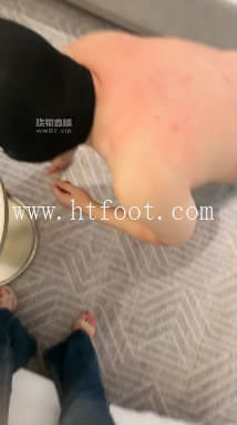 051029b0drhr3mcv5hdr5n.jpg