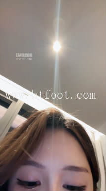 051030wbzqbkk777xizzgy.jpg