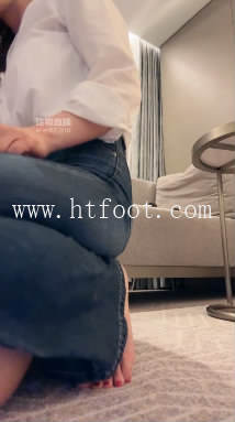 051030jzt1fff4j19q9rih.jpg