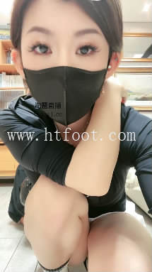051129oz3sxswj2i170x12.jpg
