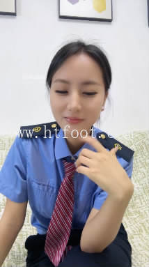 051235yri5uo3u3sallz3a.jpg