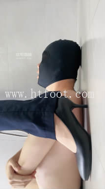 051235jhthiged51z4igp8.jpg