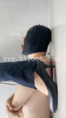 051236zd4gik9at9i7o45h.jpg