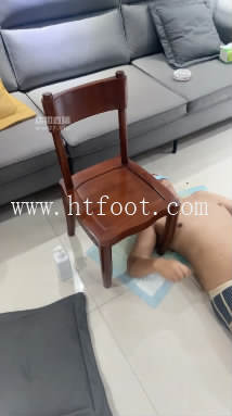 051610yau9p8avucvupbme.jpg