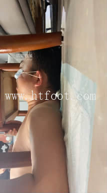 051609ds1aum7buxu0i1w9.jpg