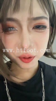 051610hmjxsethsxsssh2j.jpg