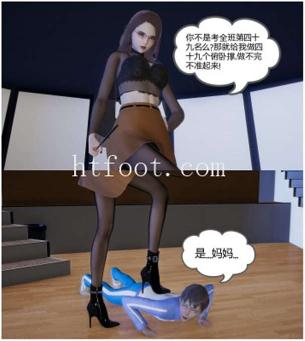 124859aptx8pcxqcm1zmcp.jpg