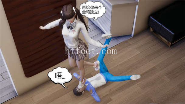 124858pze93dwz97elus3l.jpg