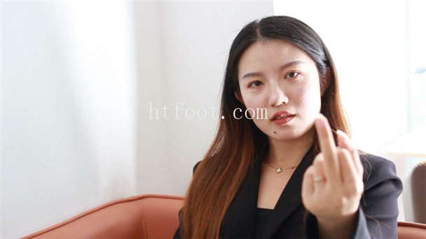 130245nuaaupmx91xtq6q1.jpg