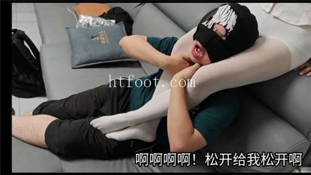 130418fjd8j6rplmeemajf.jpg