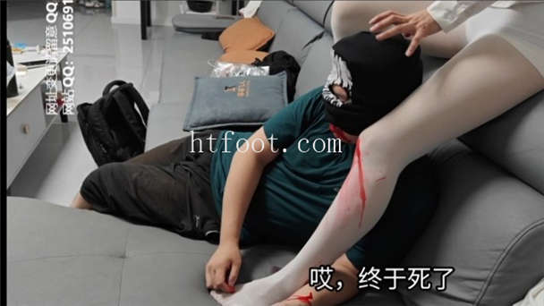 130416obq5hk5da7lzlttq.jpg