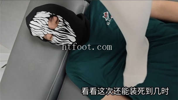 130419tl6elte64utz6qae.jpg