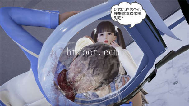 124856n3zsa01c7m1labwn.jpg