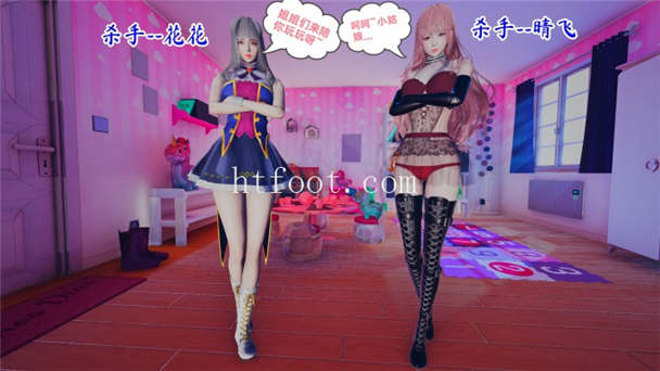 124409bvfoq9903mtvqbmv.jpg