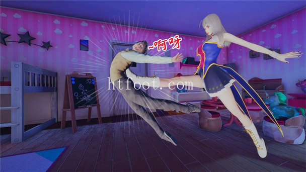 124410jp5vfb85qtenolf6.jpg