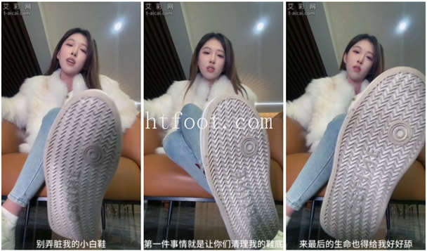 101253myh5pgog54rggw5u.jpg