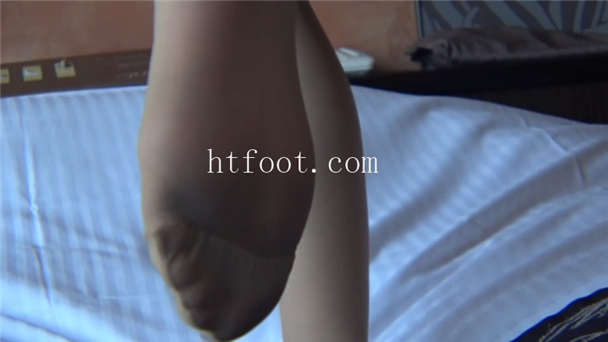 125600jhxivf6jwuv7bdmw.jpg