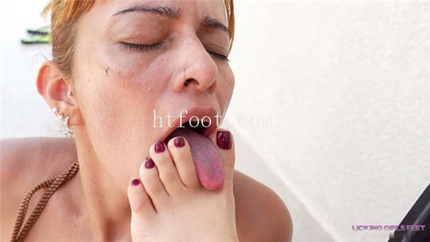 124721nosawhwii0s0pupy.jpg