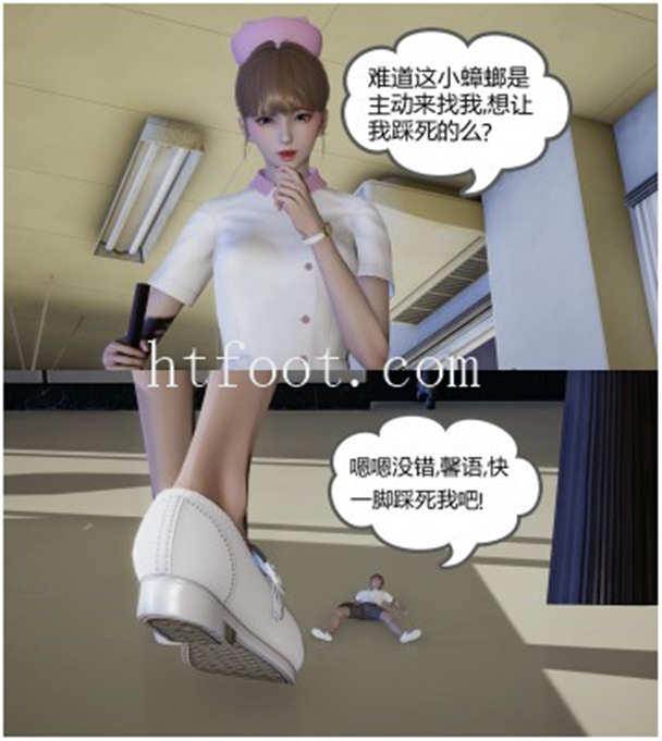 122625sv2v0yv0r501vqtz.jpg