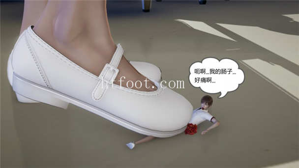 122625klq01z3bv3vqh12h.jpg