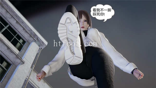 122627tcncpbbc6h267cwt.jpg