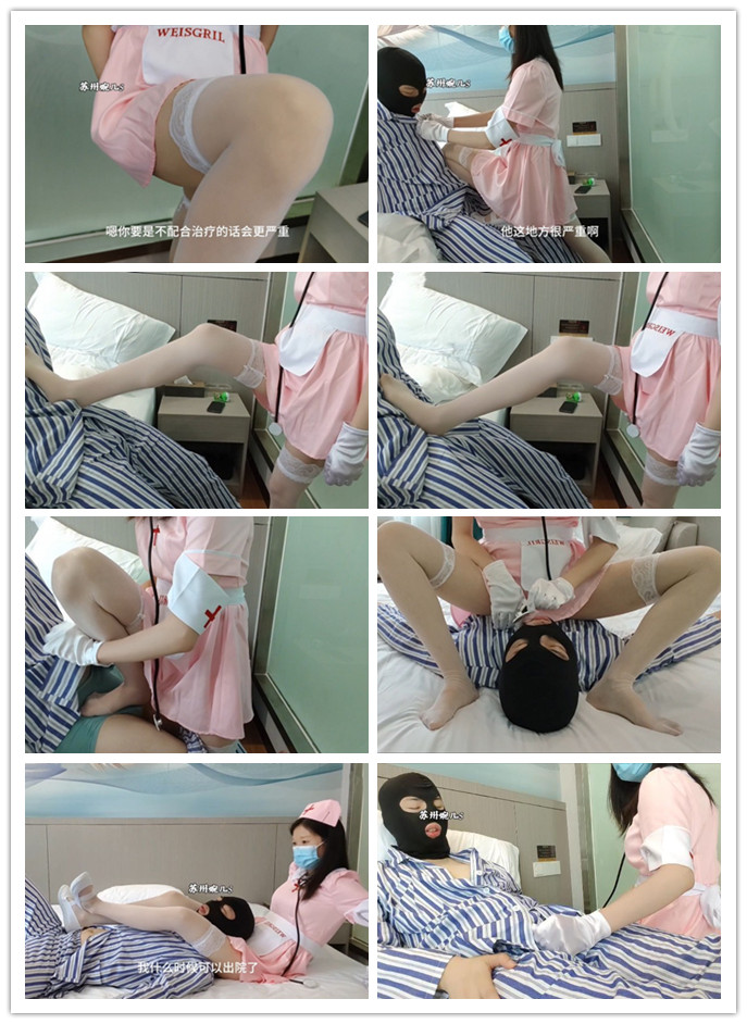 091132gvhf7qnxxmqndffg.jpg