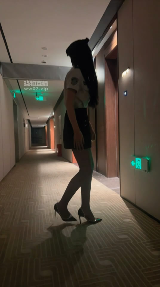 123604b1p1qwxxw6dp1p7o.jpg