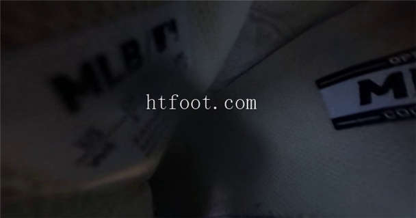 083433q20ck0sjsjk3jn2k.jpg