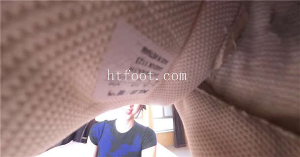 083434v62s272hs9rqsqsx.jpg