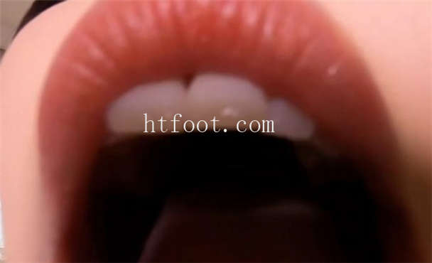 083439w8m30t6tz3zi6387.jpg