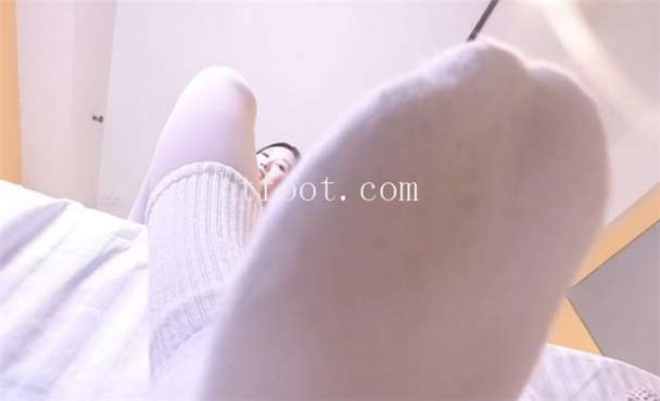083439velbp2j2lgpjbcgo.jpg