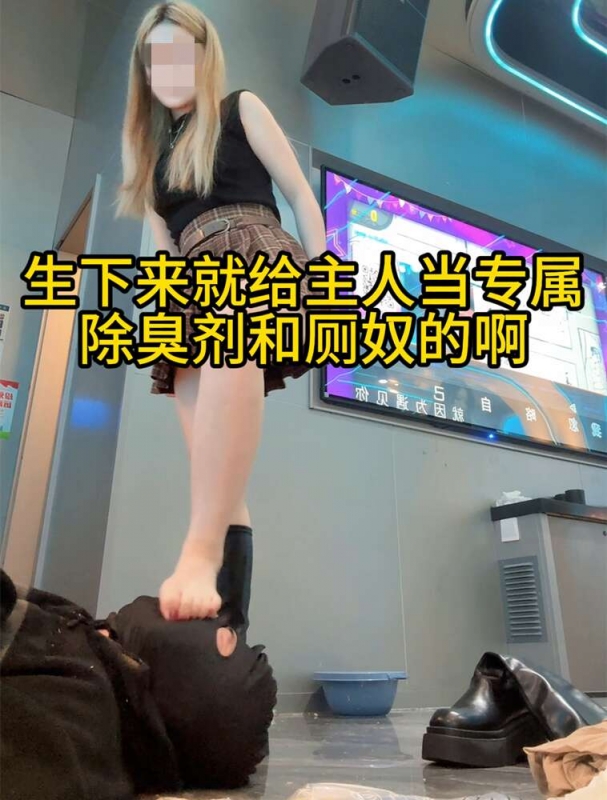 132816pll93tikf99dda3t.jpg