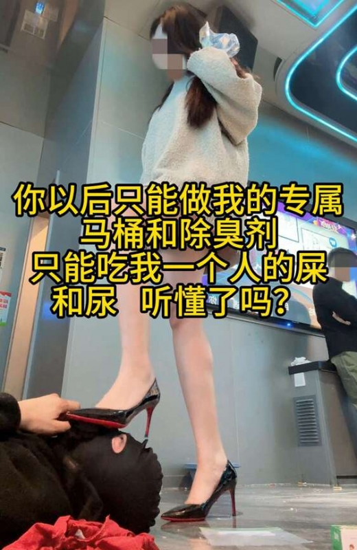 132818wl1ho6h5zmmy1sz1.jpg