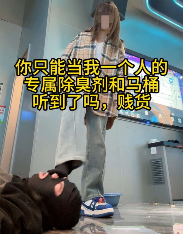132819djo3bzab98a9uwnw.jpg