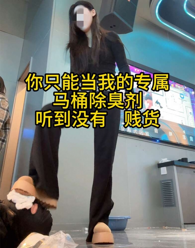 132816ymrvzrkteo806mvr.jpg