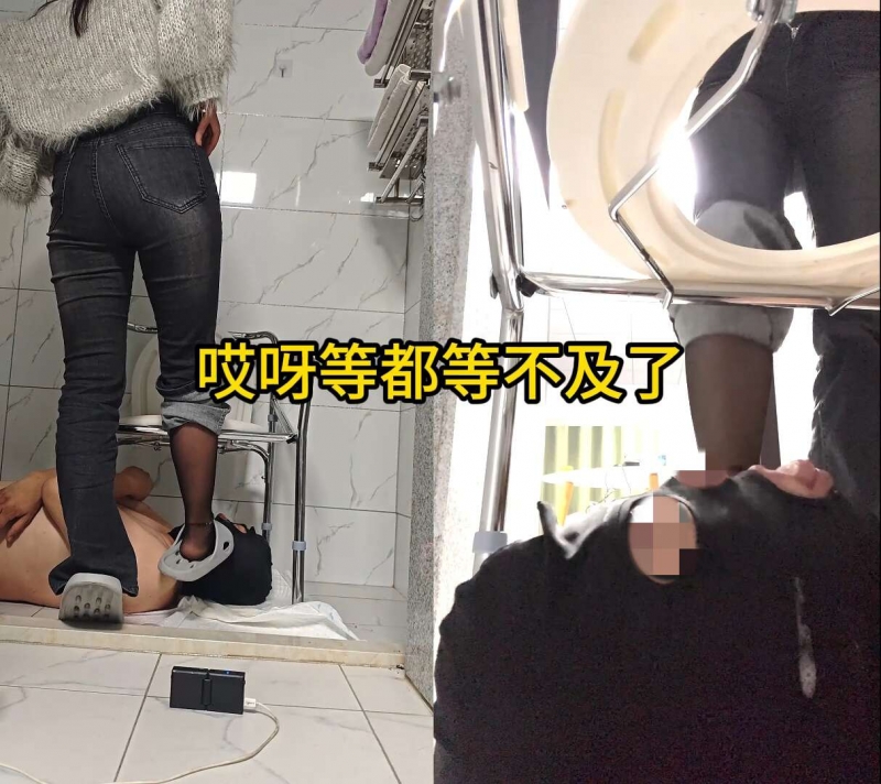 132719nz260af8r0roy7ei.jpg